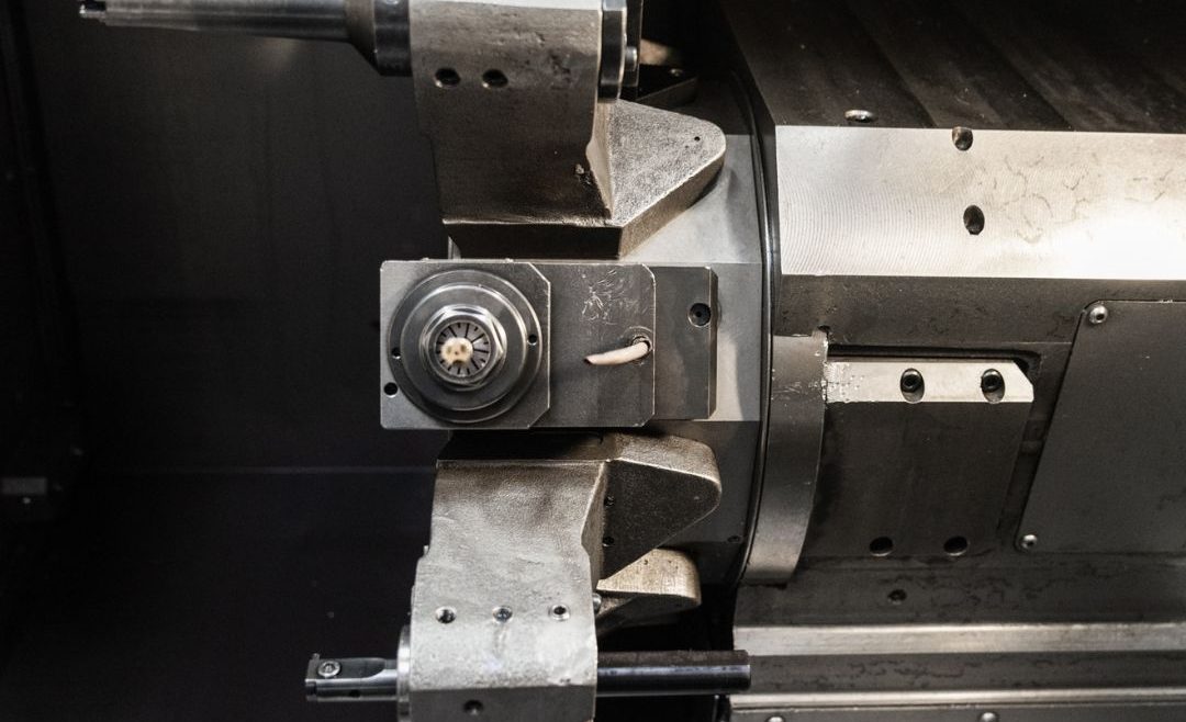 Spawanie elementów aluminiowych i kwasoodpornych